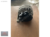 Oto Çıkma Parça / Volvo / S70 / Elektrik / Şarj Dinamosu / Çıkma Parça 