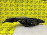 Oto Çıkma Parça / Peugeot / 206 / Far & Stop / Sol Ön Far / Çıkma Parça 