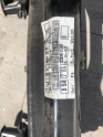 Oto Çıkma Parça / Mercedes / Sprinter / Suspansiyon / Air Suspansiyon / Çıkma Parça 