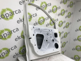 Oto Çıkma Parça / Seat / Arona / Kaporta & Karoser / Sol Ön Kapı / Çıkma Parça 