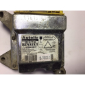 Renault Laguna Airbag Beyni 603947700 8200410977