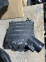 OPEL ADAM HAVA FİLTRE KUTUSU ÜST - 13420564