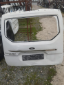 Ford connect 2022 bagaj kapağı