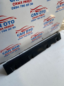 Oto Çıkma Parça / Ford / Tourneo Courier / Kaporta & Karoser / Marşpiyel Sacı / Çıkma Parça 