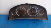 Oto Çıkma Parça / Opel / Vectra / Göğüslük & Torpido / Gösterge Paneli / Çıkma Parça 