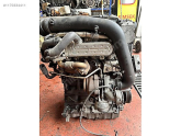 Oto Çıkma Parça / Volkswagen / Jetta / Motor / Komple Motor / Çıkma Parça 