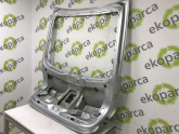 Oto Çıkma Parça / Skoda / Superb / Kaporta & Karoser / Bagaj Kapağı / Çıkma Parça 