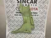 Oto Çıkma Parça / Volkswagen / Caddy / Kaporta & Karoser / Sağ Ön Çamurluk / Çıkma Parça 