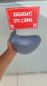 Oto Çıkma Parça / Nissan / Qashqai / Ayna / Ayna Kapağı / Sıfır Parça 