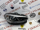 Oto Çıkma Parça / Bmw / X3 / Far & Stop / Sağ Ön Far / Çıkma Parça 