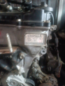 Oto Çıkma Parça / Toyota / Corolla / Motor / Motor (komple) / Çıkma Parça 