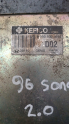 Oto Çıkma Parça / Hyundai / Sonata / Beyin / Motor Beyni / Çıkma Parça 