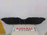 Oto Çıkma Parça / Skoda / Superb / Kaporta & Karoser / Panjur / Çıkma Parça 