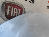 Oto Çıkma Parça / Honda / City / Kaporta & Karoser / Kaput / Çıkma Parça 