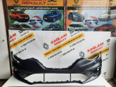 Oto Çıkma Parça / Renault / Megane / Tampon / Ön Tampon / Çıkma Parça 