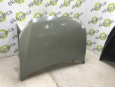 Oto Çıkma Parça / Volkswagen / Polo / Arma & Yazı / Kaput Arması / Sıfır Parça 