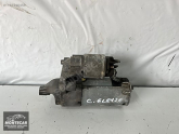 Oto Çıkma Parça / Peugeot / 301 / Elektrik / Şarj Dinamosu / Çıkma Parça 