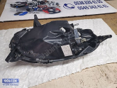 Oto Çıkma Parça / Nissan / Micra / Kaporta & Karoser / Sol Arka Kapı / Çıkma Parça 