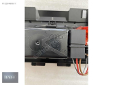 Oto Çıkma Parça / Audi / A6 / Elektrik / Çakmaklık / Sıfır Parça 