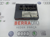 VOLKSWAGEN GOLF5 KONFOR BEYNİ 1K0959433BT