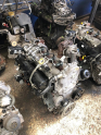 Oto Çıkma Parça / Fiat / Egea / Motor / Motor (komple) / Çıkma Parça 