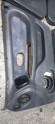 Oto Çıkma Parça / Renault / Laguna / Koltuk & Döşeme / Kapı Döşemesi / Çıkma Parça 