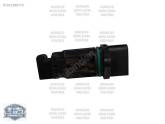 Oto Çıkma Parça / Audi / A3 / Motor / Hava Akışmetre / Çıkma Parça 