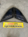 Oto Çıkma Parça / Opel / Astra / Oto Cam / Kelebek Camı / Çıkma Parça 
