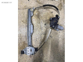 Oto Çıkma Parça / Citroen / C-elysee / Oto Cam / Cam Krikosu / Çıkma Parça 