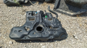 Oto Çıkma Parça / Toyota / Corolla / Yakıt / Yakıt Beyni / Çıkma Parça 