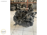 Oto Çıkma Parça / Iveco - Otoyol / 130 / Motor / Motor (komple) / Çıkma Parça 