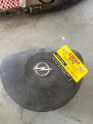 Oto Çıkma Parça / Opel / Corsa / Direksiyon / Direksiyon Airbag / Çıkma Parça 