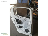 Oto Çıkma Parça / Renault / R 5 / Kaporta & Karoser / Sol Arka Kapı / Çıkma Parça 