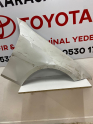 Oto Çıkma Parça / Bmw / 3 Serisi / Kaporta & Karoser / Sağ Ön Çamurluk / Çıkma Parça 