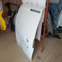 Oto Çıkma Parça / Renault / Kangoo / Kaporta & Karoser / Bagaj Kapağı / Çıkma Parça 