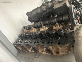 Oto Çıkma Parça / Hino / 26260 / Motor / Motor Kapağı / Çıkma Parça 