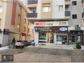 Oto Çıkma Parça / Peugeot / 508 / Motor / Yağ Pompası / Sıfır Parça 