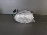 HYUNDAİ ACCENT SAĞ SİS FARI LAMBASI BEYAZ SIFIR 1998-2000