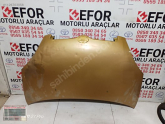 Oto Çıkma Parça / Toyota / Yaris / Kaporta & Karoser / Kaput / Çıkma Parça 