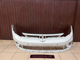 VW POLO ÖN TAMPON ORJİNAL