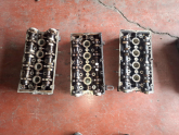 Oto Çıkma Parça / Opel / Vectra / Motor / Silindir Kapağı / Çıkma Parça 