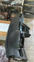 Oto Çıkma Parça / Volkswagen / Passat / Göğüslük & Torpido / Komple Torpido / Çıkma Parça 