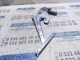 Oto Çıkma Parça / Nissan / Almera / Oto Cam / Cam Krikosu / Çıkma Parça 