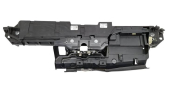 Peugeot 408 Ön panel üst bakalit 9844621380