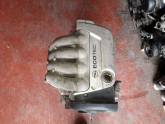 Oto Çıkma Parça / Opel / Vectra / Motor / Motor (komple) / Çıkma Parça 