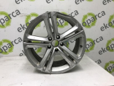 VOLKSWAGEN SCİROCCO 2008 2018 JANT (18 İNÇ) 1K8601025R