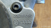 Oto Çıkma Parça / Volkswagen / Golf / Motor / Yağ Pompası / Çıkma Parça 