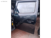 Oto Çıkma Parça / Tata / Xenon / Kaporta & Karoser / Sağ Ön Kapı / Çıkma Parça 
