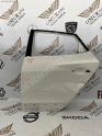 HYUNDAİ İX35 SOL ARKA KAPI ORJİNAL ÇIKMA - 770032S050