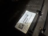 Oto Çıkma Parça / Volvo / S60 / Far & Stop / Sağ Ön Far / Çıkma Parça 